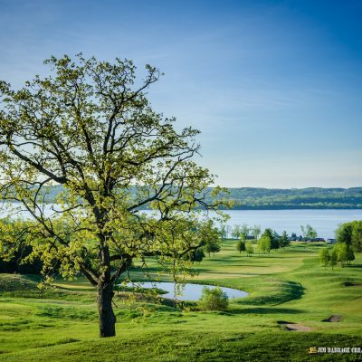 Bellmere Winds Golf Resort