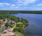 Bonnie Lake Resort | Muskoka | Great Blue Resorts