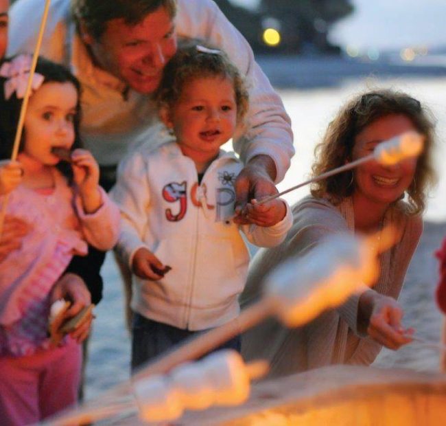 Top 5 Recreational Cottage Essentials