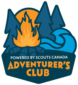 The Adventurer's Club - Great Blue Resorts