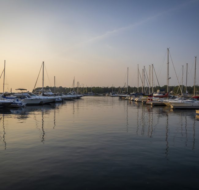 Port Elgin Estates & Resort is Located near many amenities, attractions and parks including Lake Huron & Port Elgin Harbour
