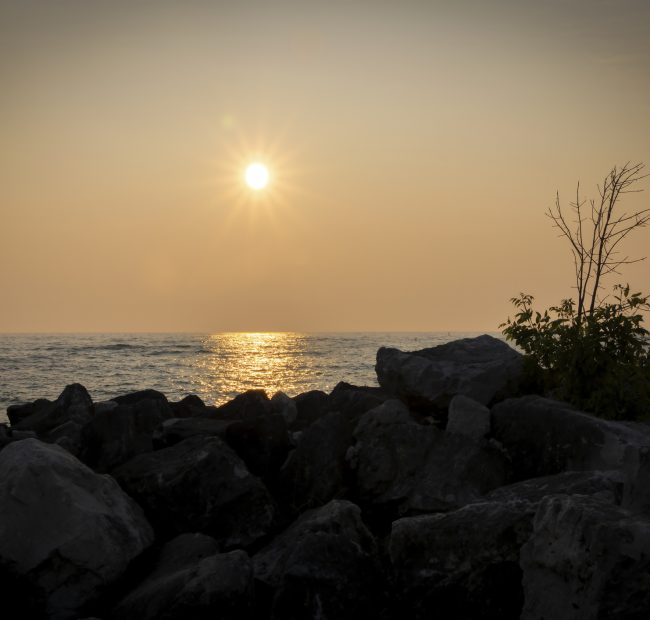 Port Elgin Estates & Resort is Located near many amenities, attractions and parks including Lake Huron & Port Elgin Harbour