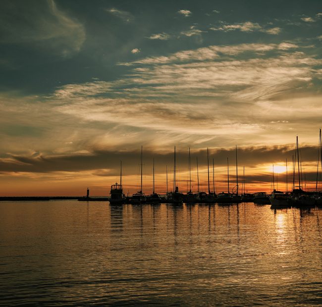 Port Elgin Estates & Resort is Located near many amenities, attractions and parks including Lake Huron & Port Elgin Harbour
