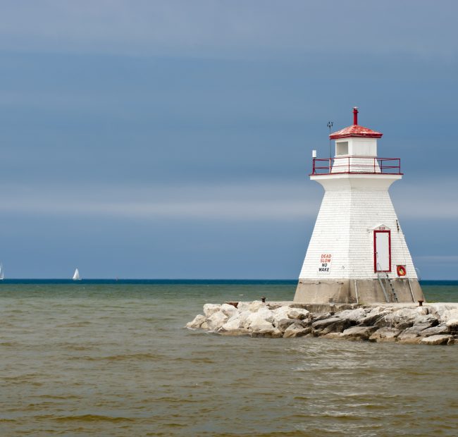 Port Elgin Estates & Resort is Located near many amenities, attractions and parks including popular Southampton, Ontario
