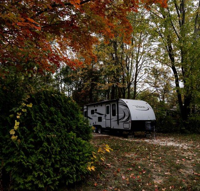 Escape to the Headwaters at The Headwaters Resort | Only 50 minutes from Toronto
