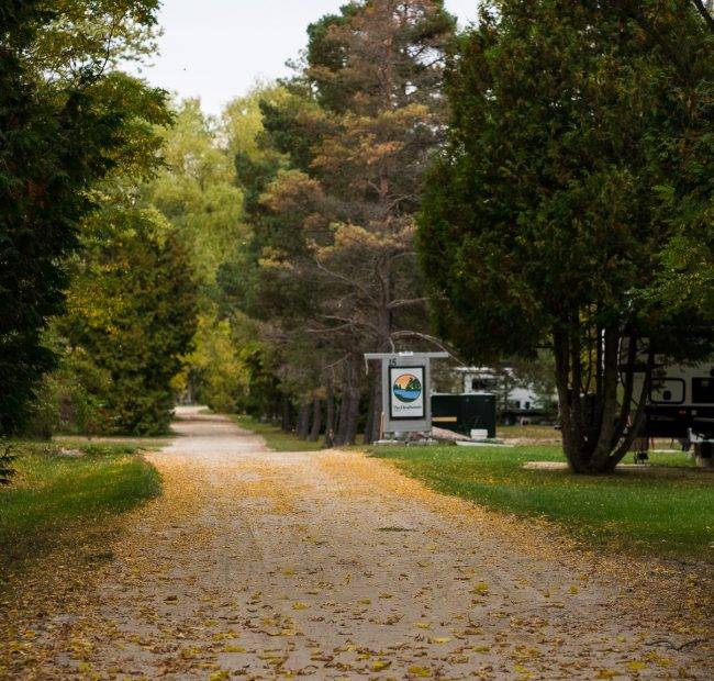 Escape to the Headwaters at The Headwaters Resort | Only 50 minutes from Toronto
