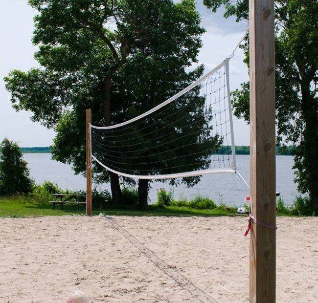 Woodland Estate Resort | All-Inclusive Family Friendly Amenities Included in Resort Cottage Ownership!