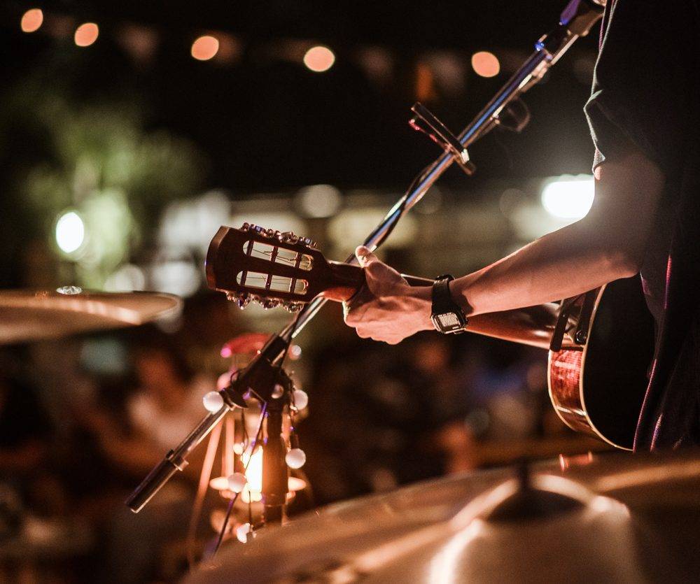 Concert