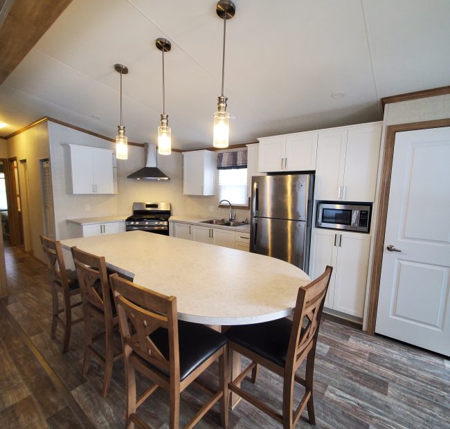 9 Basswood Drive
