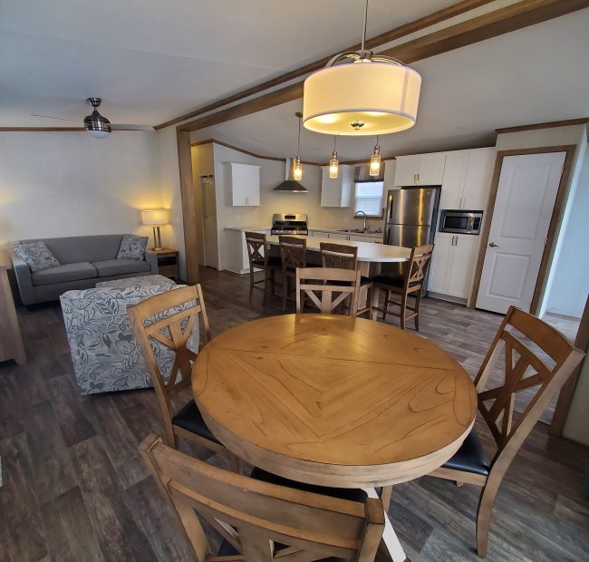 9 Basswood Drive