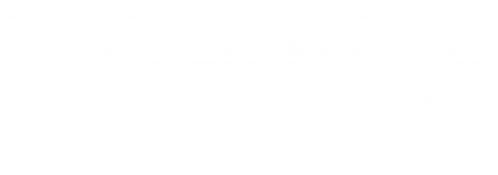 Lakeridge is the latest phase of development at Bonnie Lake Resort in Muskoka