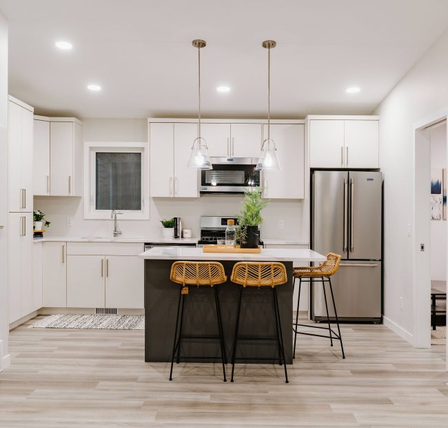 4 Season Lyal at Port Elgin Estates & Resort