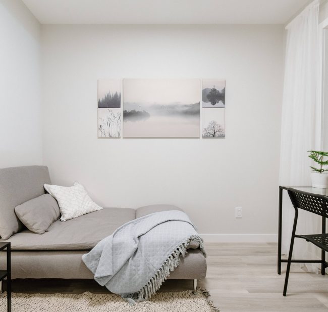 4 Season Lyal at Port Elgin Estates & Resort