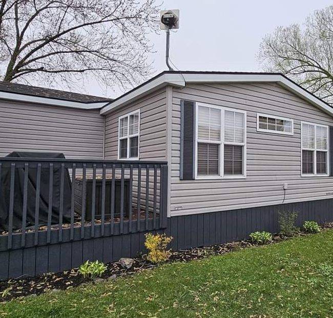 12 Dragonfly Drive