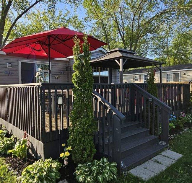 12 Dragonfly Drive