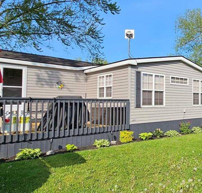 12 Dragonfly Drive