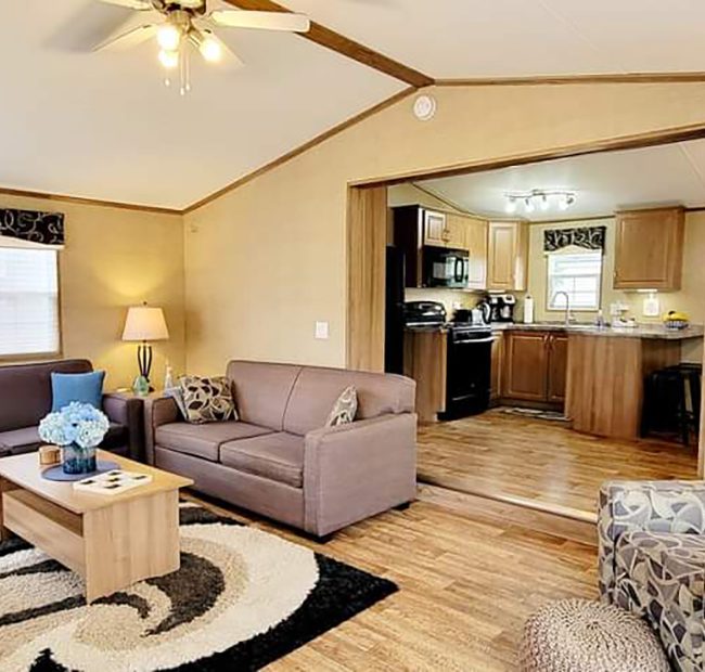 12 Dragonfly Drive