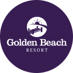 Golden Beach Resort