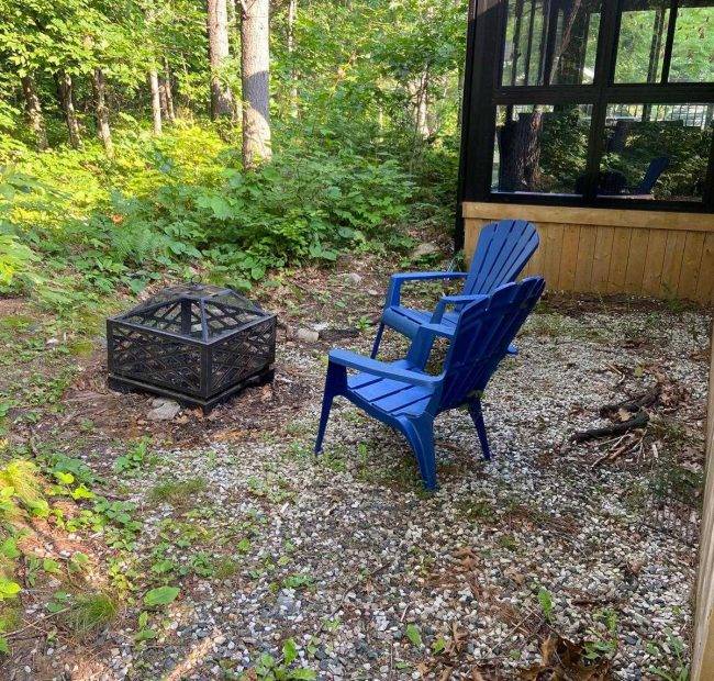 10 Morrison Creek