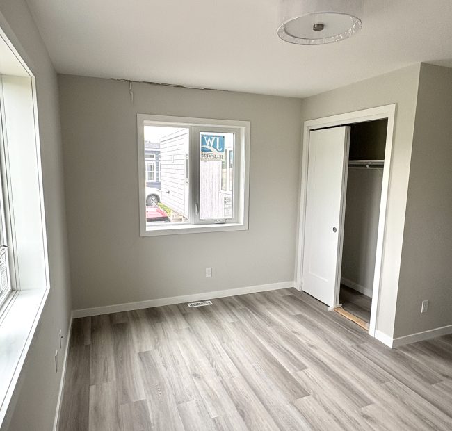 Primary Bedroom 2