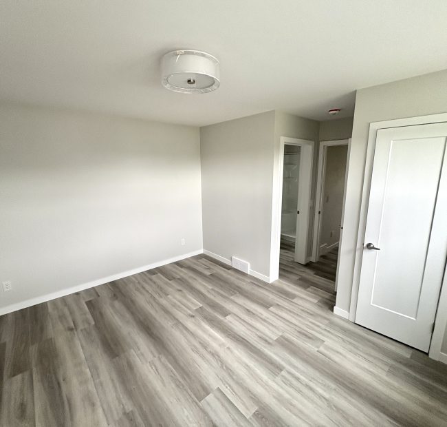 Second Bedroom 2