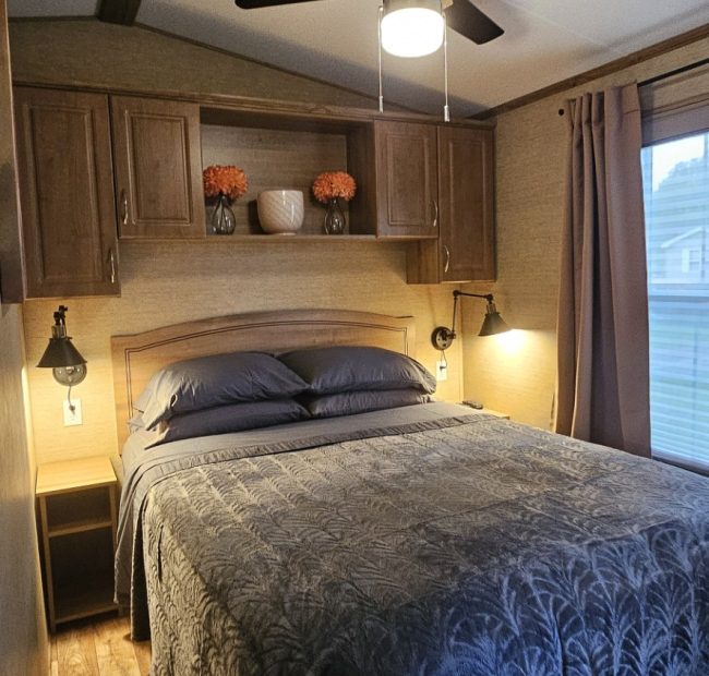 12 Dragonfly Drive