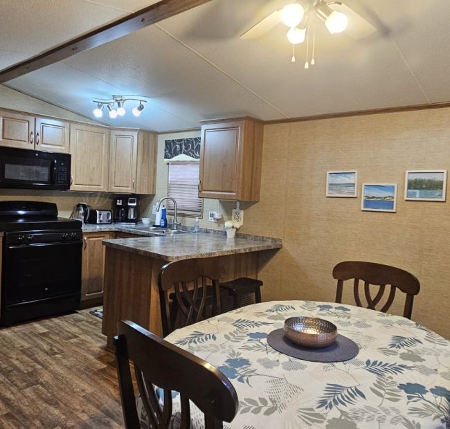 12 Dragonfly Drive