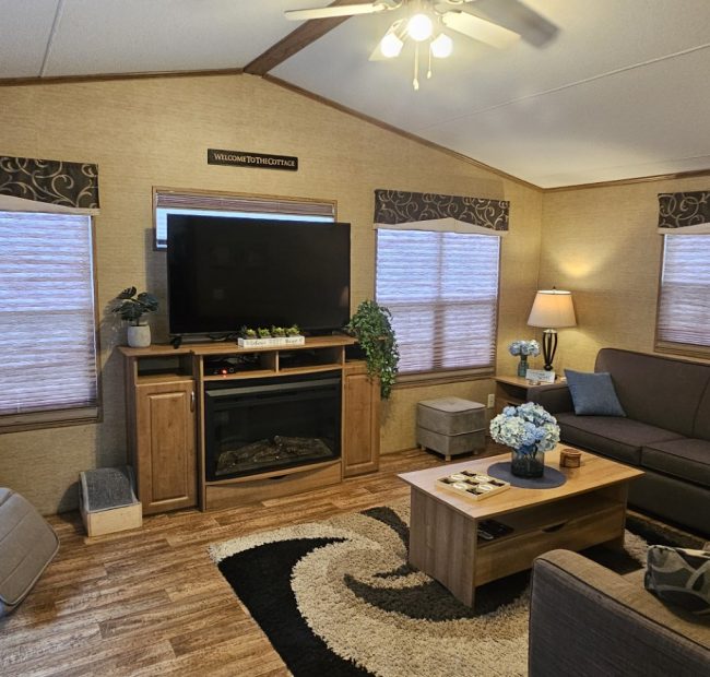 12 Dragonfly Drive