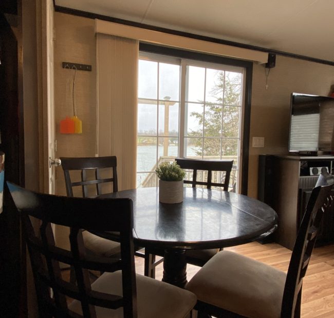 55 Cherry Beach Lane