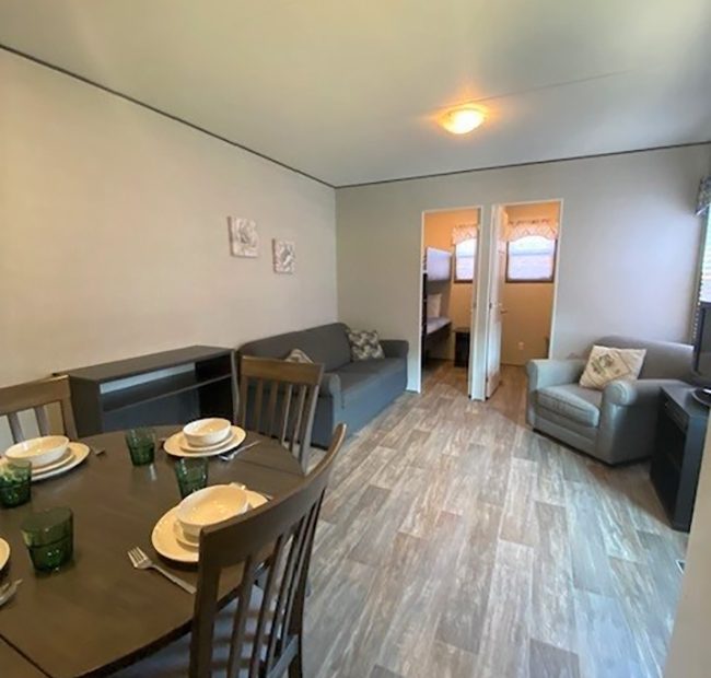 406 Lakefront Terrace Lane