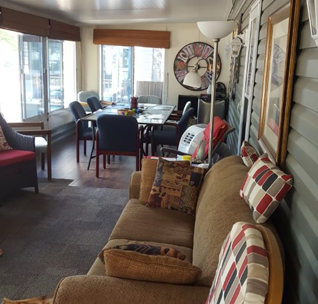 22 Cherry Beach Lane