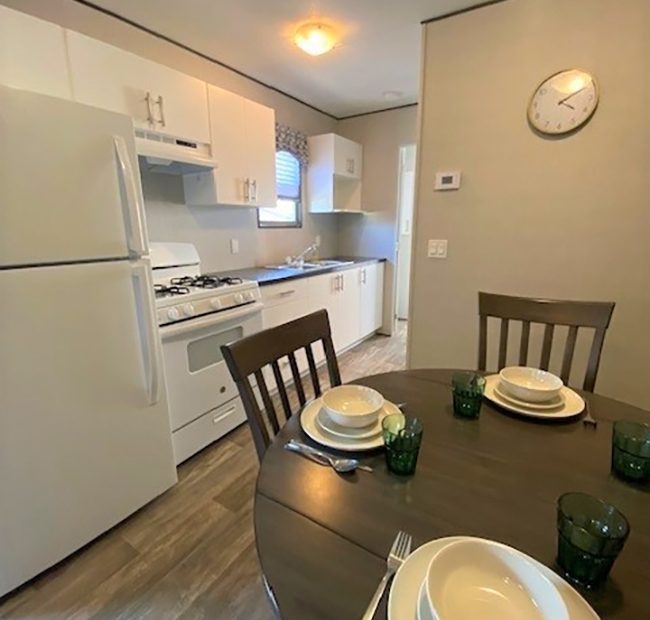 406 Lakefront Terrace Lane