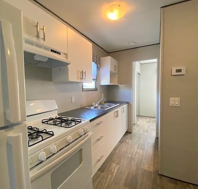 406 Lakefront Terrace Lane