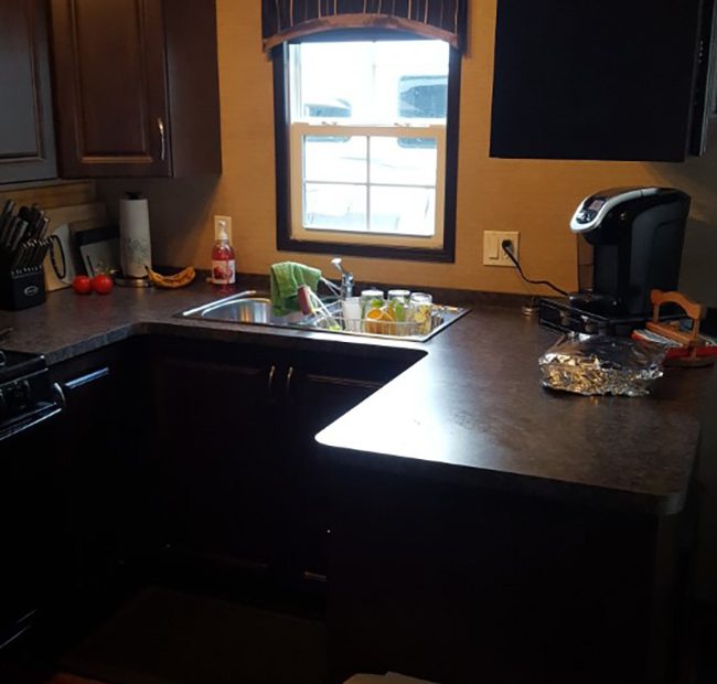 22 Cherry Beach Lane