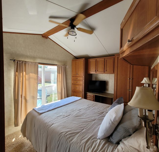 Primary Bedroom 1