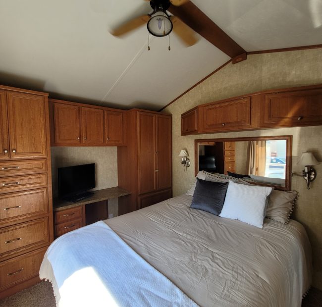 Primary Bedroom 2