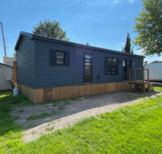 7B Headwaters Lane
