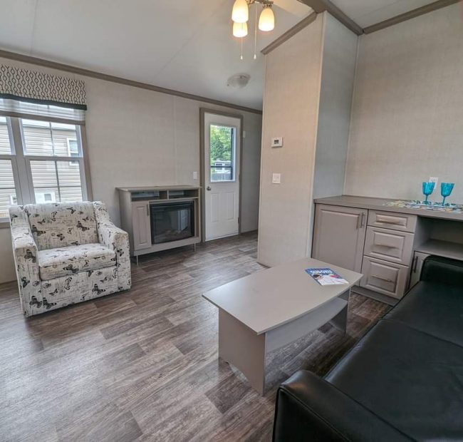 7B Headwaters Lane