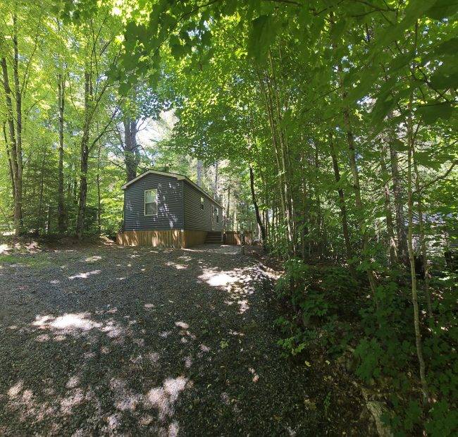 618 Bonnie Heights