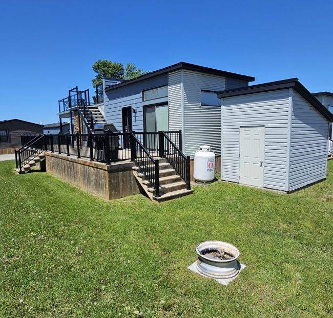 6W Sunset Bay Road