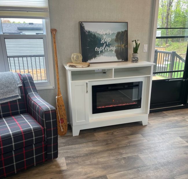 36 Lakeridge Avenue
