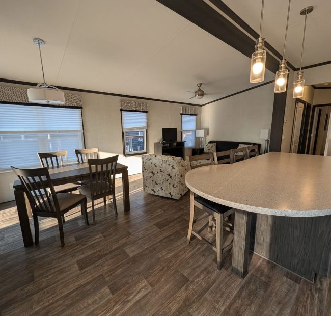93 Sunset Bay Road at Golden Beach Resort