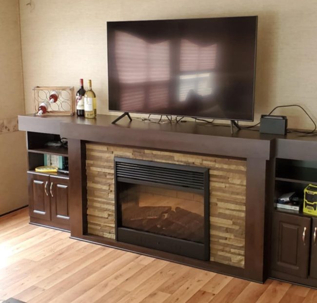 5 Morrison Creek