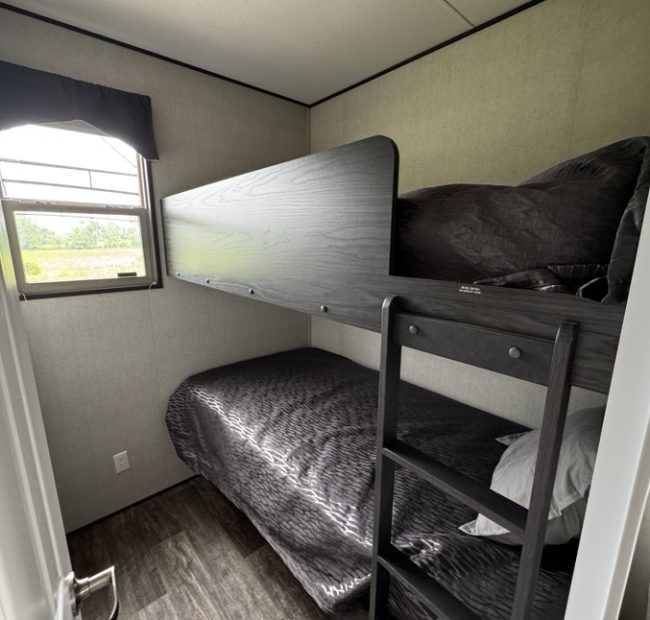 Bunk Room 2