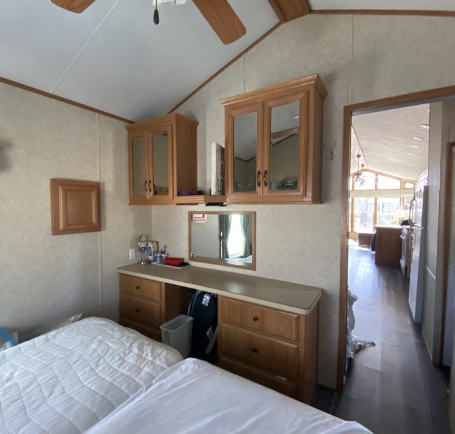 20 Cherry Beach Lane