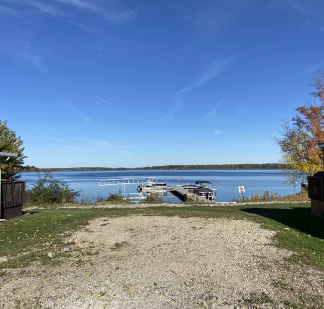 306 Lakefront Terrace