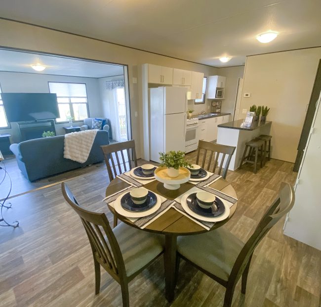 143 McCreary's Beach Road