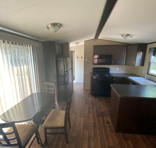1 Headwaters Lane