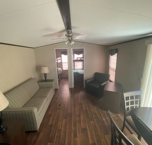 1 Headwaters Lane