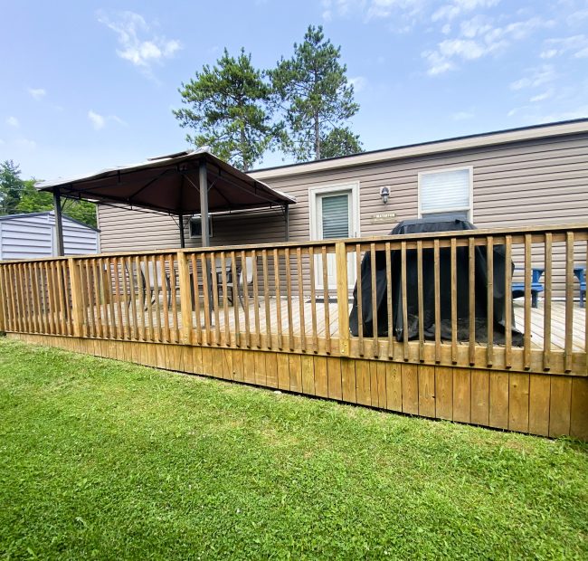 406 Lakefront Terrace Lane